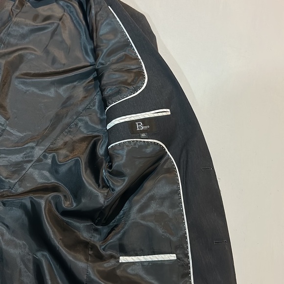 Designer suit from per lui - Picture 3 of 7